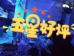 -简爱KTV(常开大厦店)