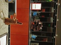 -斯博特游泳俱乐部(永安里店)