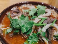 -老绥元烧麦·家常菜(大召店)