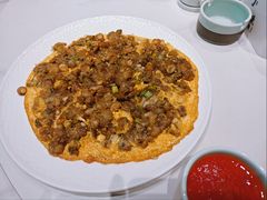 -八闽饭店闽南小镇(铁西店)