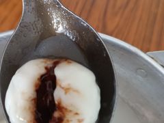 -大桥道糕点食品店(津塘路店)