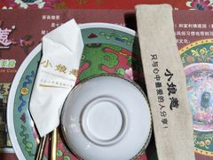 -小娘惹厨房Little Nyonya(狮城有约上榜店)