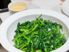 -小隐院子·庭院餐厅(大学城后湖店)