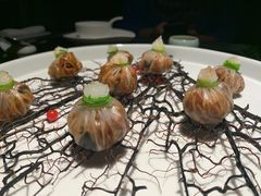 -桂语山房(满觉陇店)