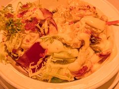 -太平馆餐厅(尖沙咀店)