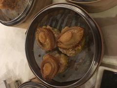 -鸿星海鲜酒家(格兰中心店)