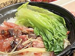 -活潑鲜跳(湖滨商业街店)