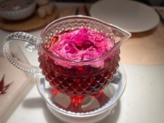 -Tomacado花厨(南京IFC国金中心店)