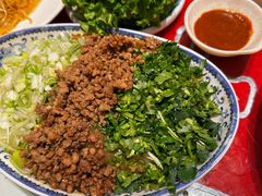 -吴记酱骨炖菜馆(西大直街店)