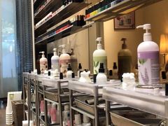 -Dragonfly悠庭·按摩Spa(静安嘉里中心店)