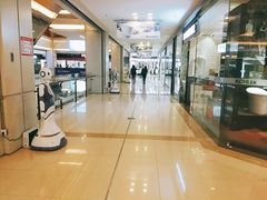 -红星美凯龙(东北全球家居1号店)