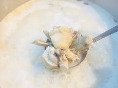 -湯系·煲汤手艺人(东二环泰禾广场店)