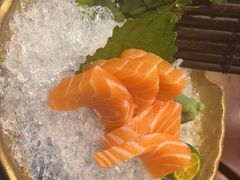 -鸟鹏烧鸟居酒屋(仁恒梦中心店)