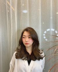 -OnHair Salon