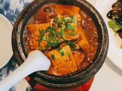 -东方饺子王(和平里店)