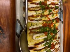 -坂吉屋·居酒屋深夜食堂(龙湖店)