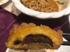 -凯鸽酒楼(大同振兴街店)