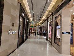 -王权免税店(普吉市区店)