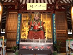 -苏州碑刻博物馆