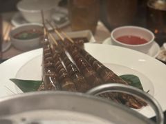 -協成海鮮火鍋(老店)