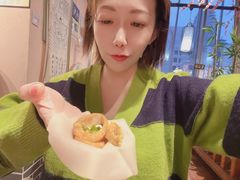 -风波庄(云蝠大厦店)