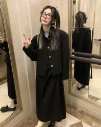 -SalonRivelin 沙龙瑞菱
