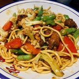 羊肉满足🐑