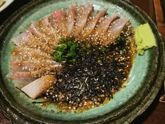 -九州酒场ひこぞう(1号店)