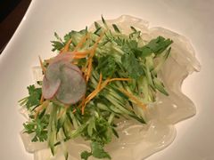 -Local泰莲庭(虹鳟鱼店)