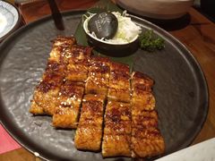 -石葵(锦业时代店)