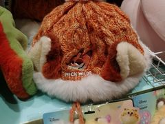 -名创优品(广东省广州琶洲保利广场店)