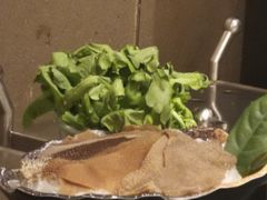 -王家渡火锅店(亦庄店)