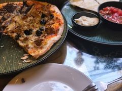-萨尔瓦多Salvador's