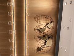 -% Arabica阿拉比卡咖啡烘焙工坊