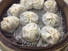 -津品味小吃(大学湾店)