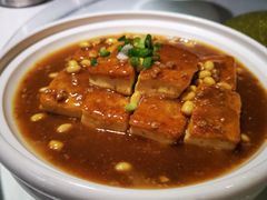 -新川办餐厅