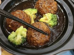 -老娘舅(天阳D32店)