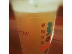 -樱花糕坊(万松园店)