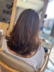 -星格造型·Hair Salon