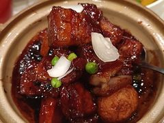 -欣旺·迎宾楼·百年无锡菜