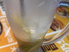 -文通冰室(东方宝泰店)