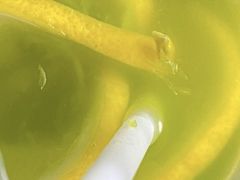 -益禾堂(三亚金鸡岭店)