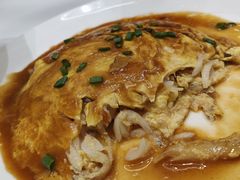 -北塘海鲜·天津菜(大光明桥旗舰店)