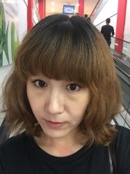 木北造型(双井店)-木北造型