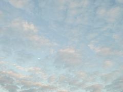 -深圳海景嘉途酒店(东翼楼)
