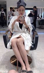 -OnHair Salon