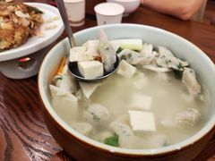 -海坛特色小吃·只做平潭特色菜(平潭店)