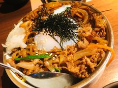 -山葵家·创意料理(EFC欧美广场店)