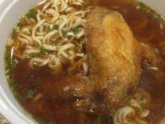 -孖记茶档·热腾茶餐(荔湾领展广场店)