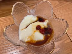 -花盐街·四川乐山小吃(西单大悦城店)